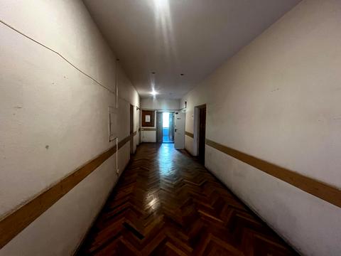 комерційна за адресою В'ячеслава Зайцева вул., 21