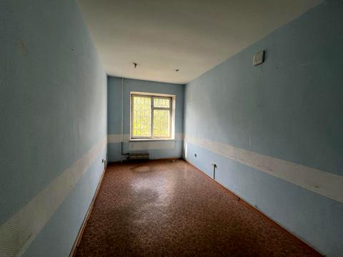 комерційна за адресою В'ячеслава Зайцева вул., 21