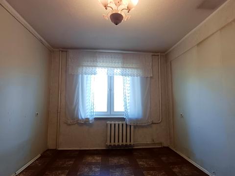 квартира за адресою Набережна Перемоги вул., 130 к4