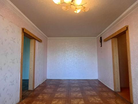 квартира за адресою Набережна Перемоги вул., 130 к4