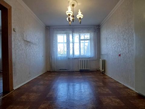 квартира за адресою Набережна Перемоги вул., 130 к4