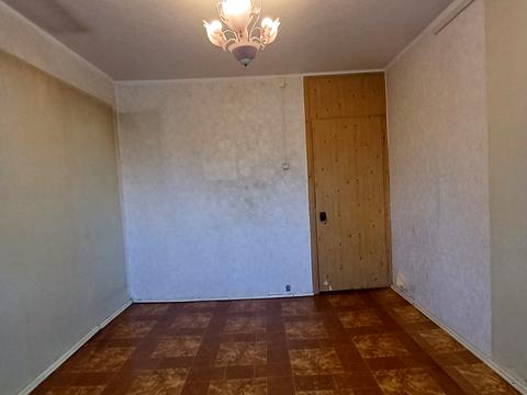 квартира за адресою Набережна Перемоги вул., 130 к4