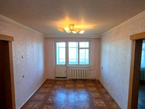 квартира за адресою Набережна Перемоги вул., 130 к4