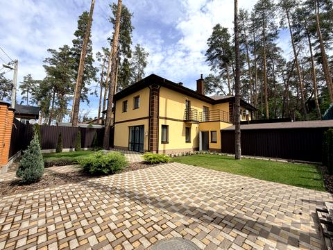 будинок за адресою Героїв вул.