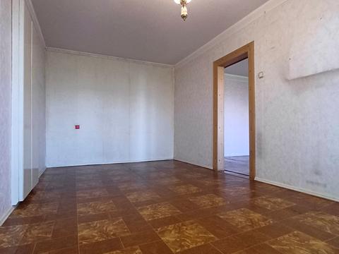 квартира за адресою Набережна Перемоги вул., 130 к4