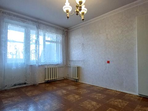 квартира за адресою Набережна Перемоги вул., 130 к4
