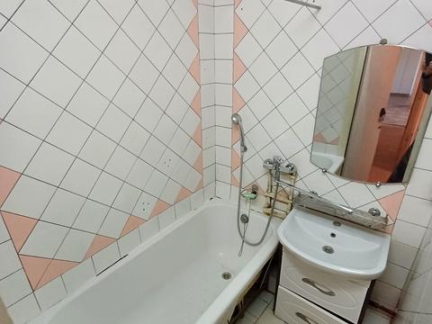 квартира за адресою Набережна Перемоги вул., 130 к4