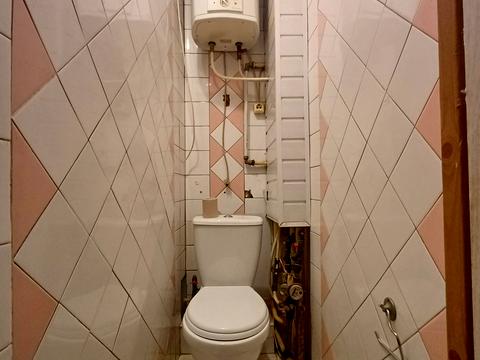 квартира за адресою Набережна Перемоги вул., 130 к4