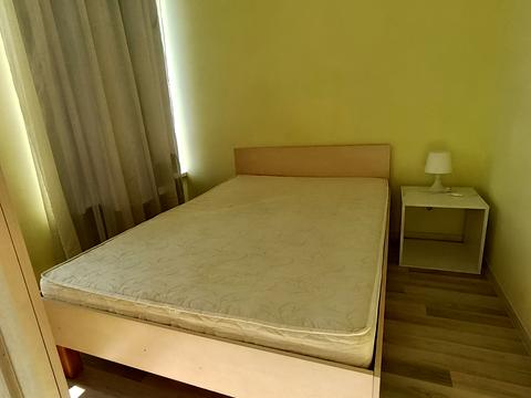квартира за адресою Березнева вул., 16 к4