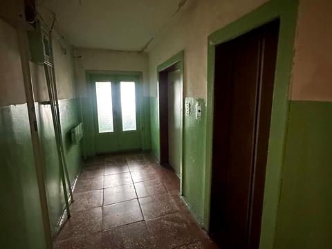 квартира за адресою Запорізьке шосе, 40
