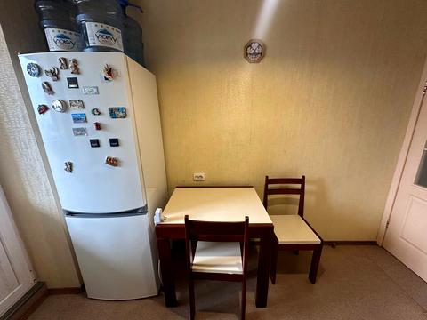 квартира за адресою Запорізьке шосе, 40
