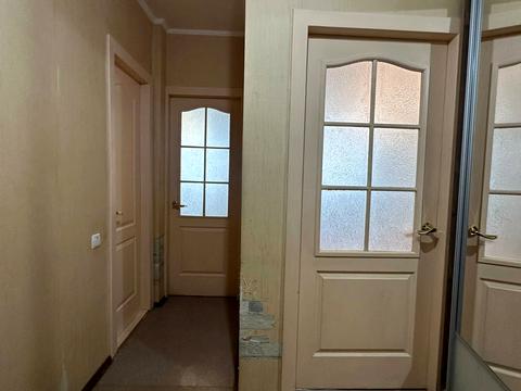квартира за адресою Запорізьке шосе, 40