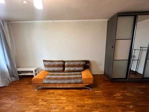 квартира за адресою Запорізьке шосе, 40