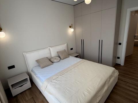 квартира по адресу Приозерна ул., 42