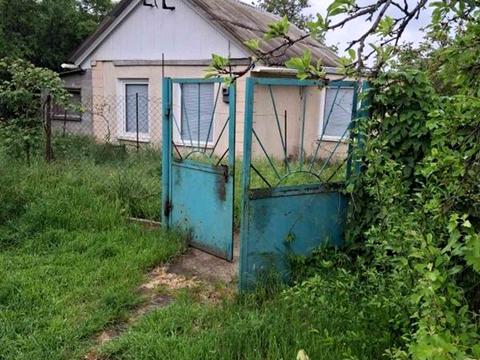дом по адресу Сьома, 123