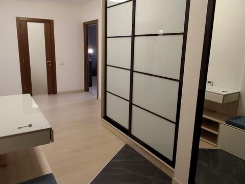 квартира за адресою Запорізьке шосе, 28-Я