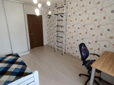 квартира за адресою Запорізьке шосе, 28-Я