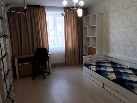 квартира за адресою Запорізьке шосе, 28-Я
