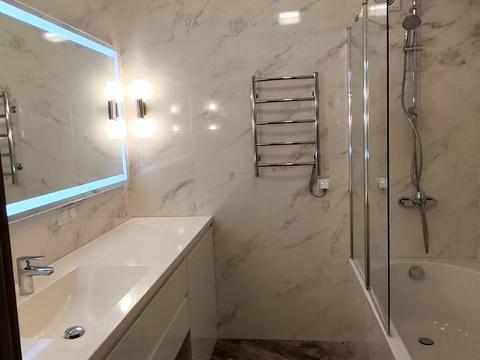 квартира за адресою Запорізьке шосе, 28-Я