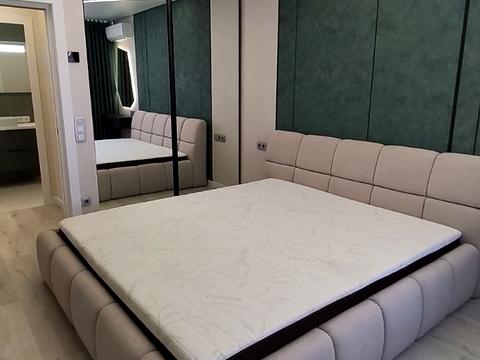 квартира за адресою Запорізьке шосе, 32а