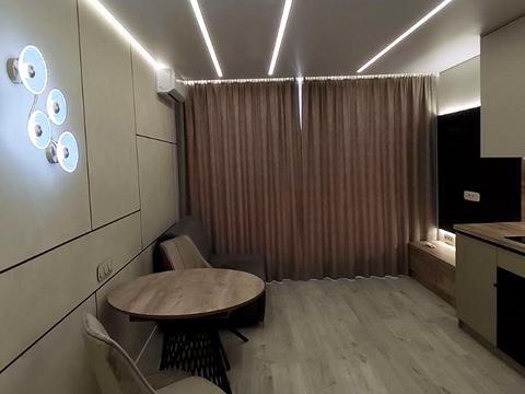 квартира за адресою Запорізьке шосе, 32а