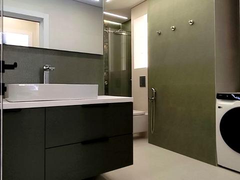 квартира за адресою Запорізьке шосе, 32а
