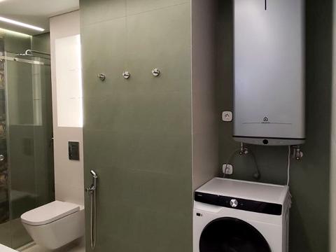 квартира за адресою Запорізьке шосе, 32а