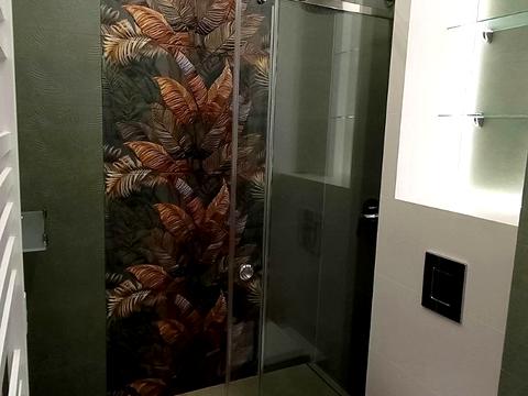 квартира за адресою Запорізьке шосе, 32а