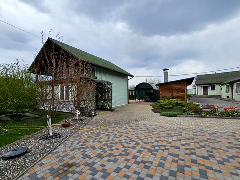 будинок за адресою Шевченка, 18