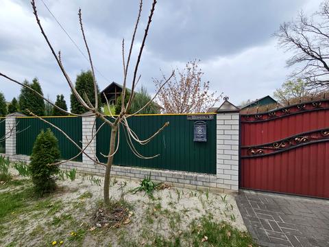 будинок за адресою Шевченка, 18