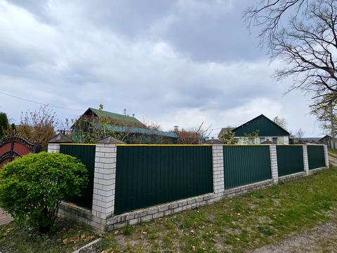 будинок за адресою Шевченка, 18