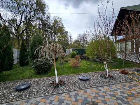 будинок за адресою Шевченка, 18
