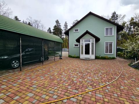 будинок за адресою Шевченка, 18