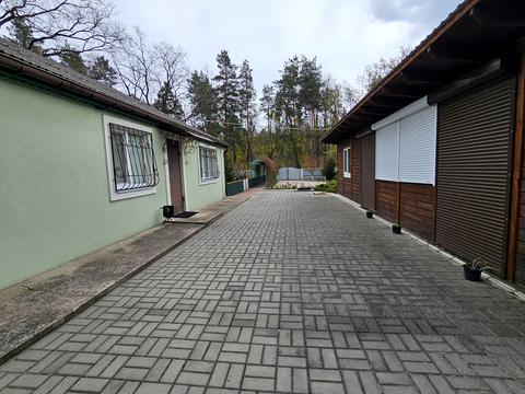 будинок за адресою Шевченка, 18