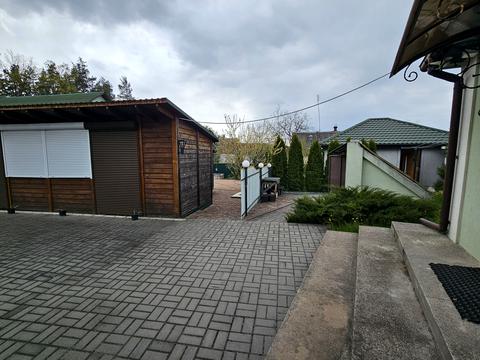 будинок за адресою Шевченка, 18