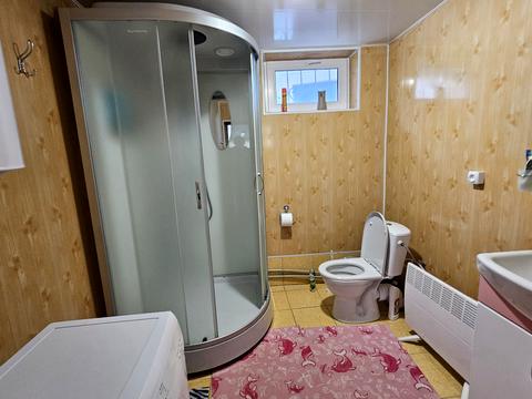 будинок за адресою Шевченка, 18