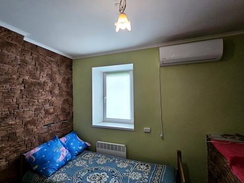 будинок за адресою Шевченка, 18