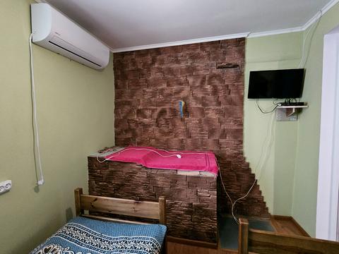 будинок за адресою Шевченка, 18