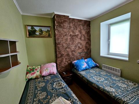 будинок за адресою Шевченка, 18