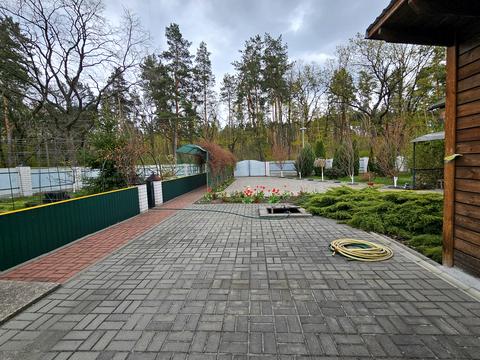 будинок за адресою Шевченка, 18