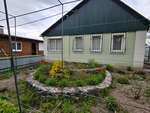 будинок за адресою Шевченка, 18