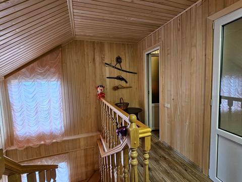 будинок за адресою Шевченка, 18