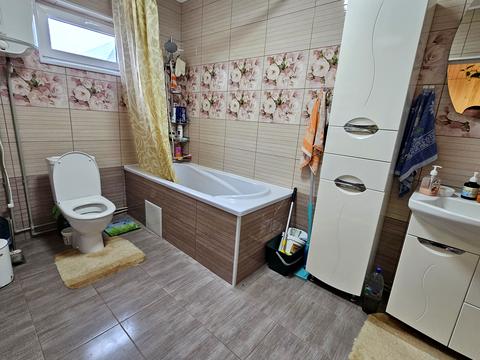 будинок за адресою Шевченка, 18