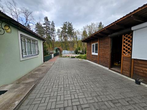 будинок за адресою Шевченка, 18