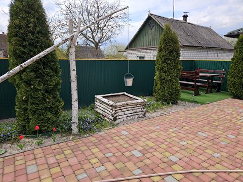 будинок за адресою Шевченка, 18