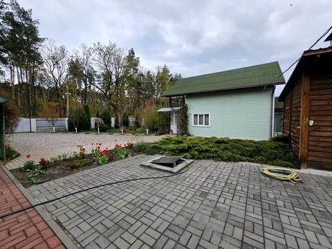 будинок за адресою Шевченка, 18