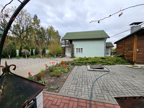 будинок за адресою Шевченка, 18