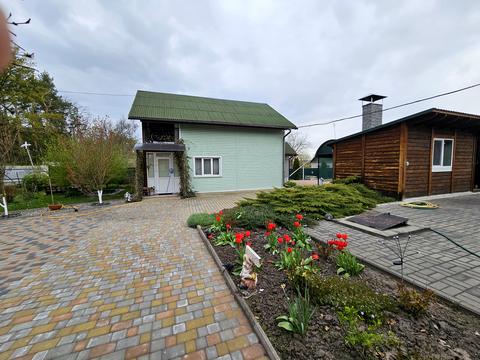 будинок за адресою Шевченка, 18