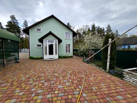 будинок за адресою Шевченка, 18