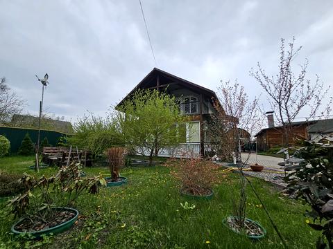будинок за адресою Шевченка, 18